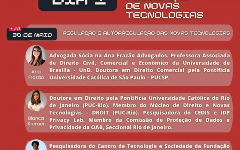 30-05-2022_RedUnB