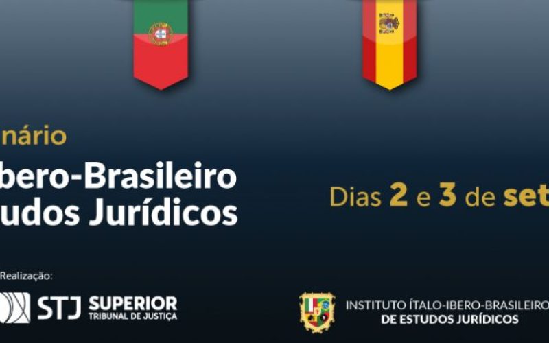 31-08-2021_SeminrioZItalo-Brasileiro