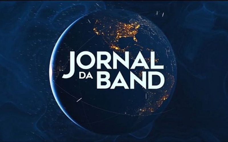 640px-Jornal_da_Band