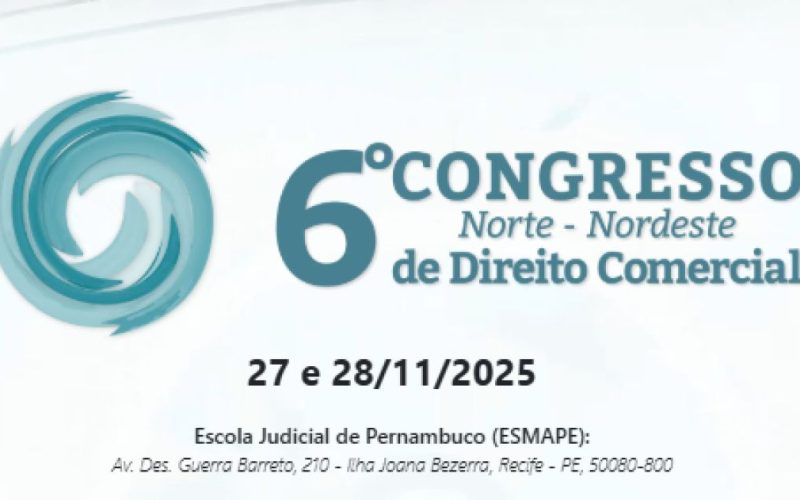 6ZCongressoZ