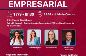 AASP