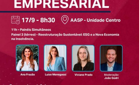 AASP