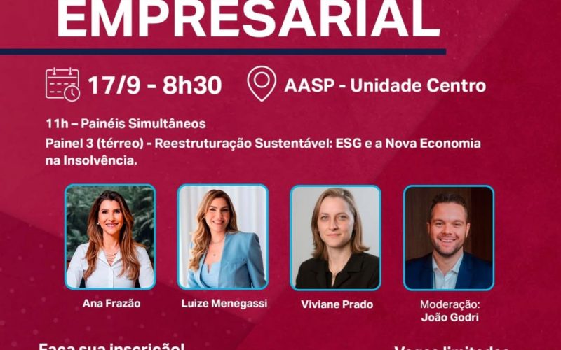 AASP