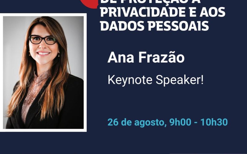 AnaZFrazo-Z16ZSeminrioZdeZProteoZZPrivacidadeZeZaosZDadosZPessoais