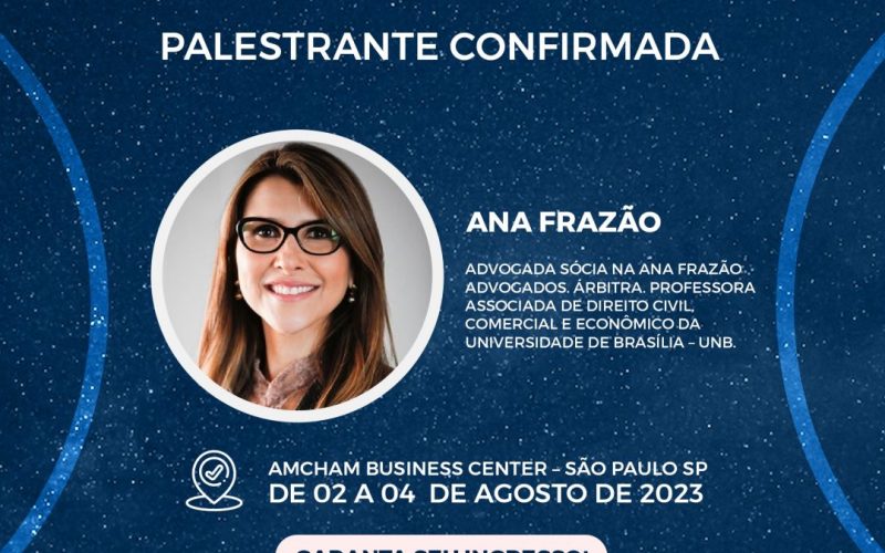 AnaZFrazoZ002
