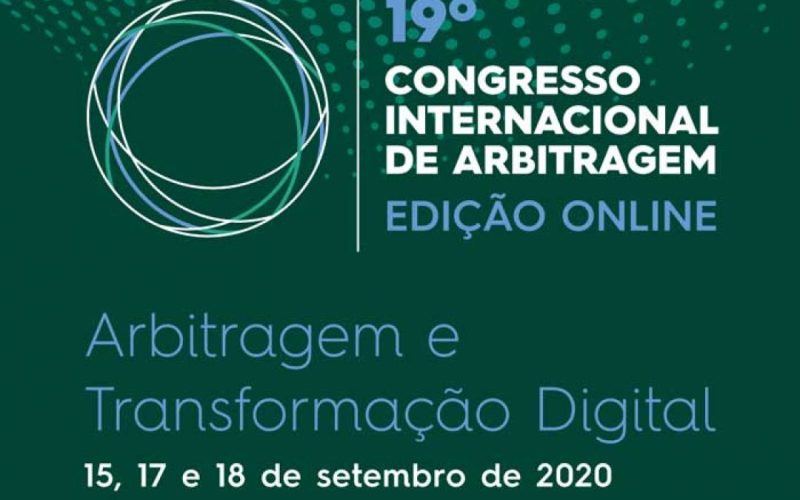 ArbitragemZ1