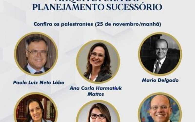 ArquiteturaZdoZPlanejamentoZ26-11