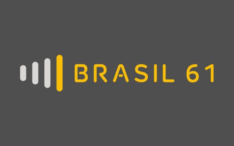 BRASILZ61_1