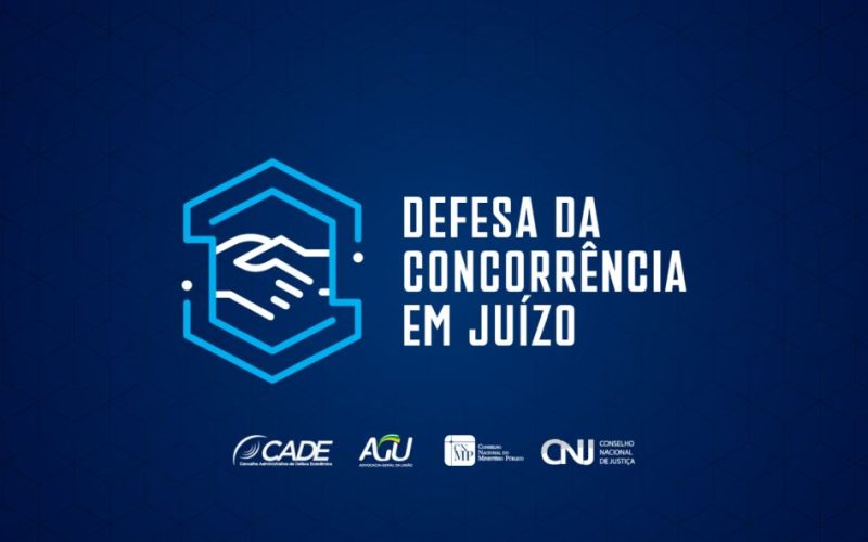 CapaZ