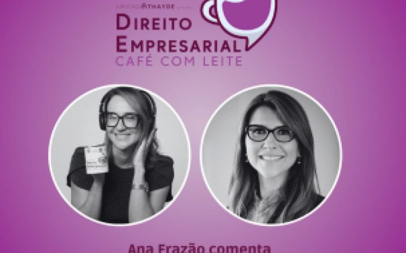 CapaZpodcast