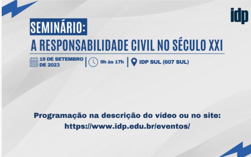 CapturaZdeZtelaZ2023-09-15Z205057
