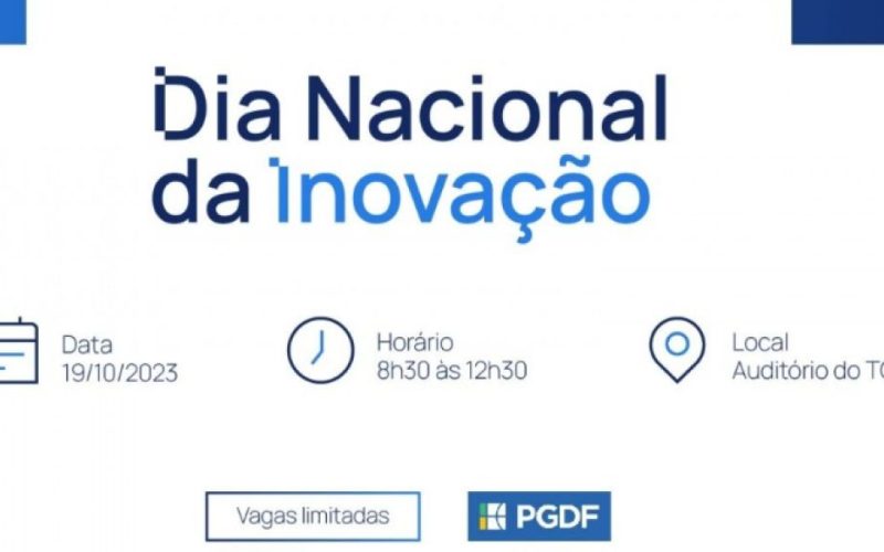 CapturaZdeZtelaZ2023-10-18Z125601
