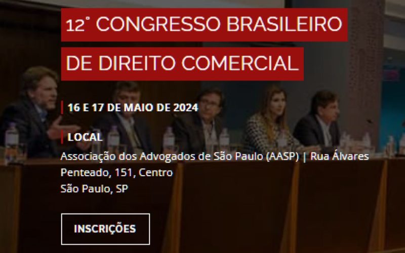 CapturaZdeZtelaZ2024-05-22Z153718