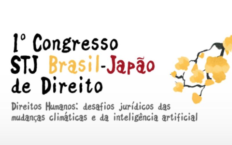 CongressoZBrasilZ-ZJapoZ