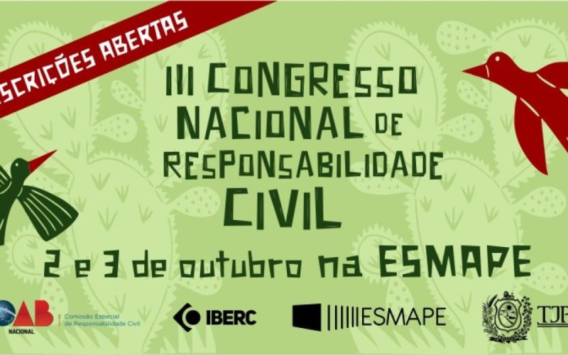 CongressoZdeZResp.ZCivilZ