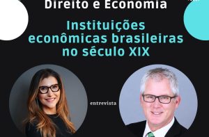DE 20-08-2026