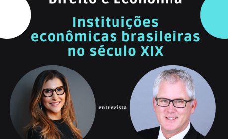DE 20-08-2026