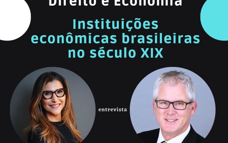 DE 20-08-2026