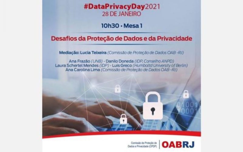 DesafiosZdaZProteoZdeZDadosZeZdaZPrivacidadeZ28-01-2021