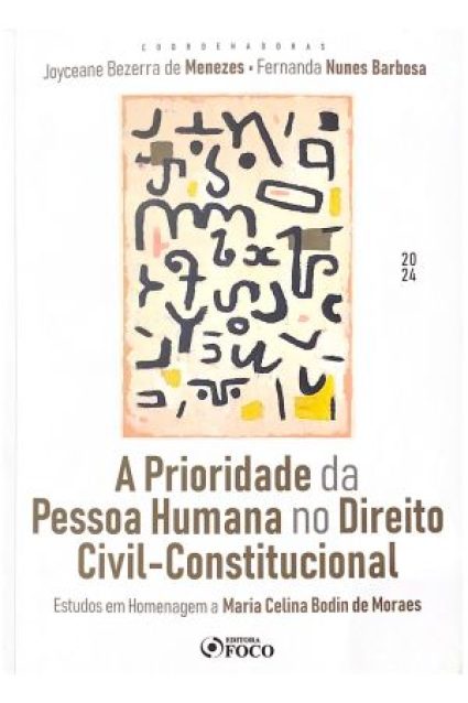 RightZaoZfreeZthoughtZnaZeraZdigitalZ-ZAZneedsZproteoZofZpeopleZagainstZasZmltiplasZeZvariatesZstrategiesZdeZmanipulo.-1 page-0001