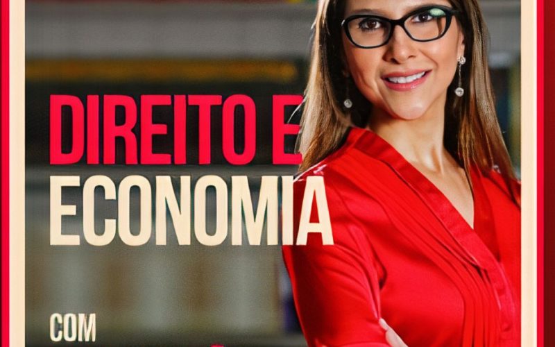 DireitoZeZeconomia_4
