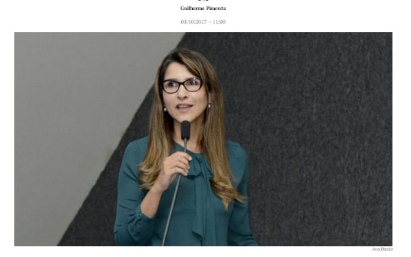 ENTREVISTAZJOTA