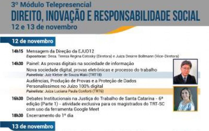 ESCOLAZJUDICIAL