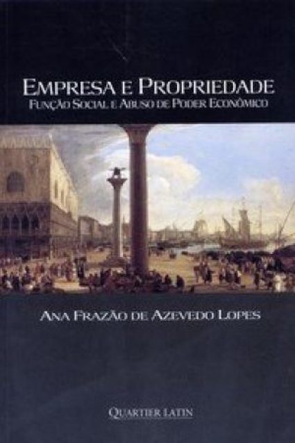 CompanyZeZpropertyZFunoZsocialZeZabusoZdeZpowerZecomico.