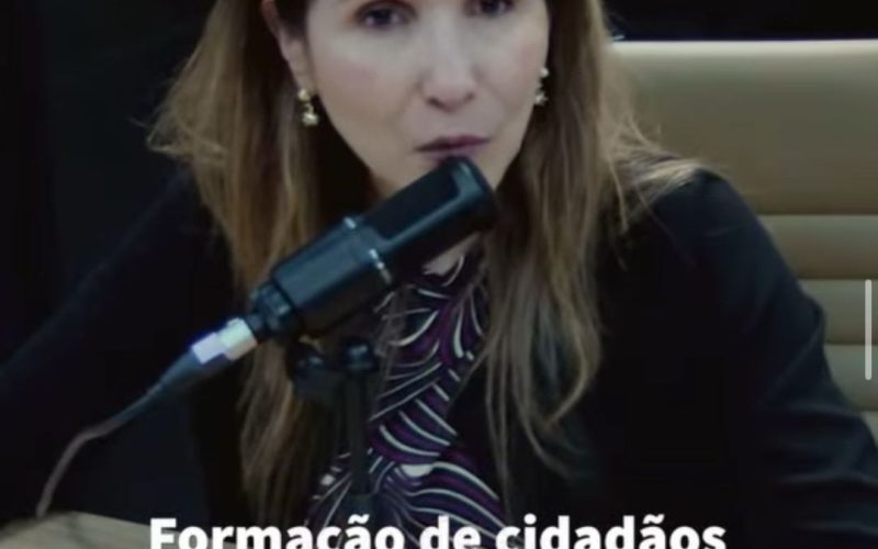 EntrevistaZ
