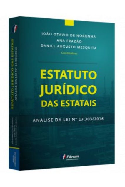 Juridical status CAPAZ3D LOJA-362x540