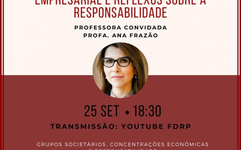 FDRP