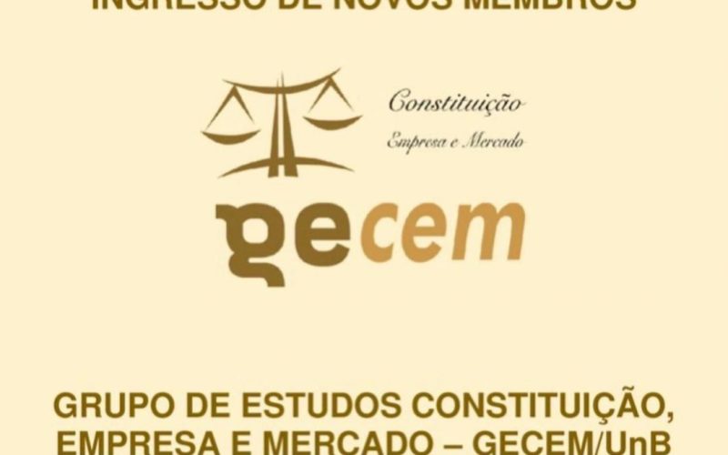 GECEMZ2021