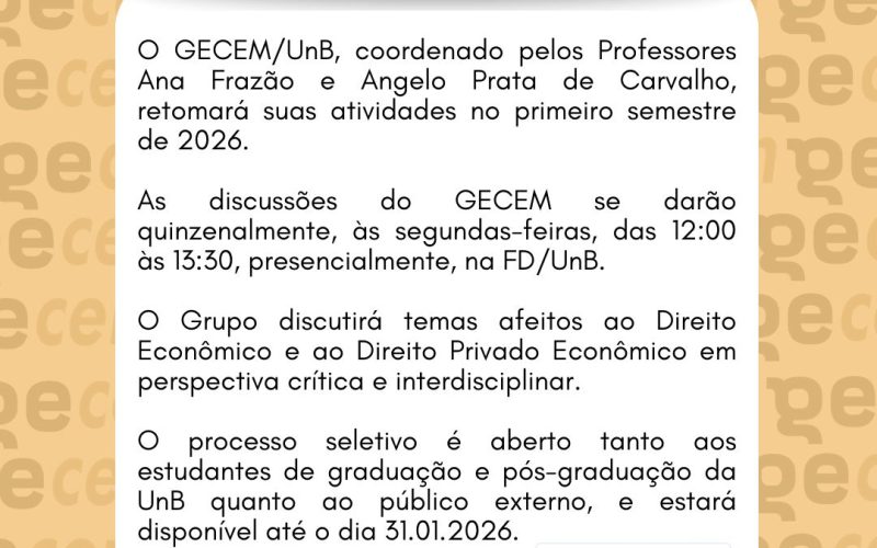 GECEMZ2026.1Z