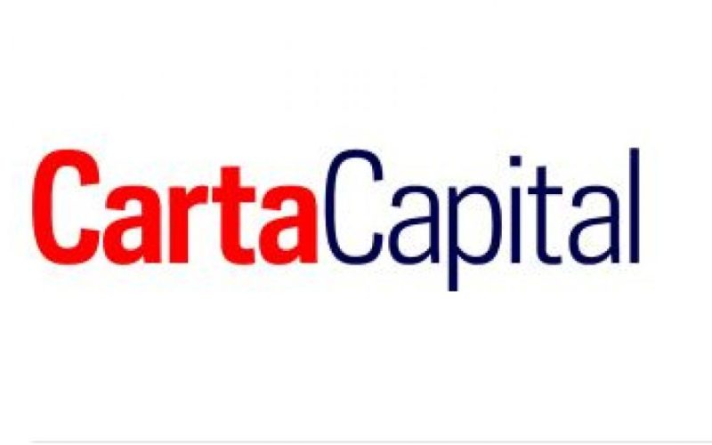 ImagemZCartaZCapital