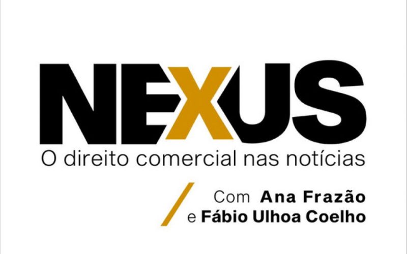 ImagemZNexus_1