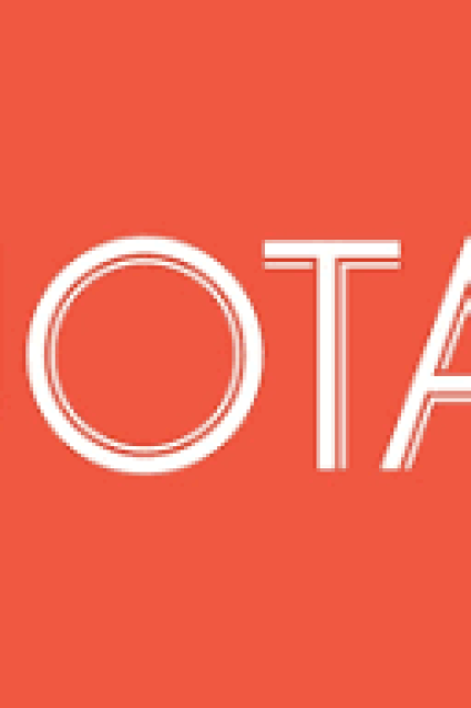 JOTA