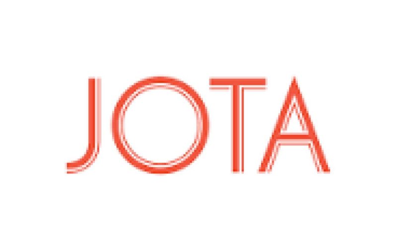 Jota2_1