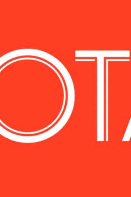 JotaZnoticiasZ