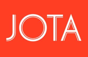 JotaZnoticiasZ_22