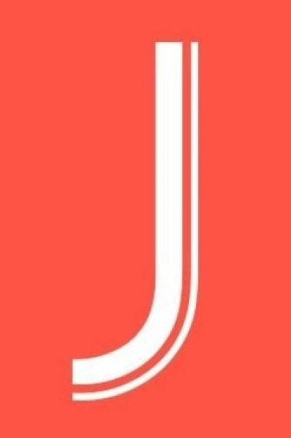 JotaZpublicalesZ 21