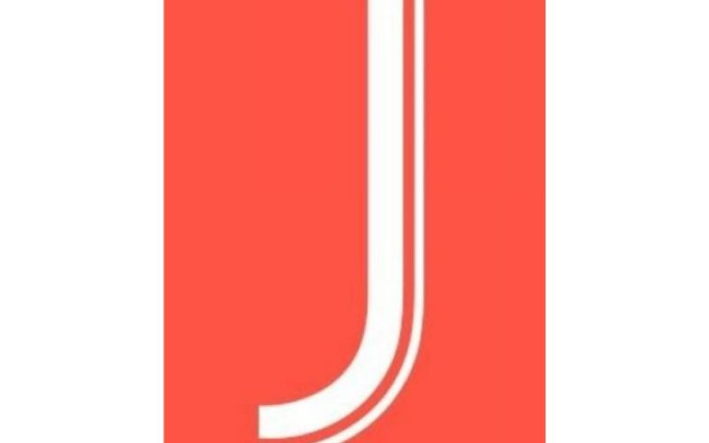 JotaZsite_42