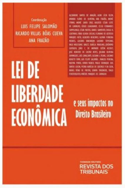 LEIZDEZLIBERTYZECONOMICAZCAPA 2