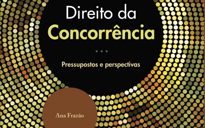 LivroZDireitoZdaZConcorrencia