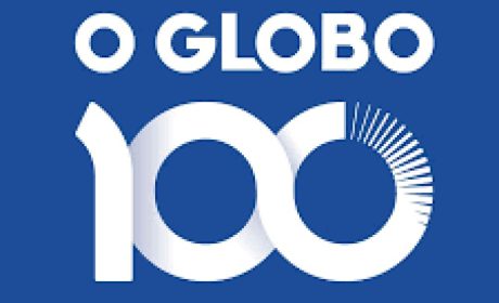 OZgloboZ_1