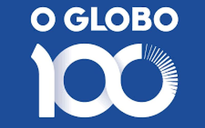 OZgloboZ_1