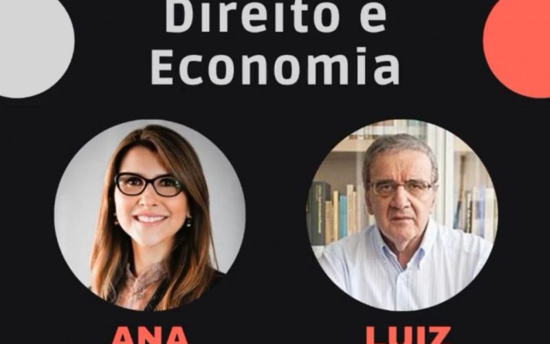 Podcast