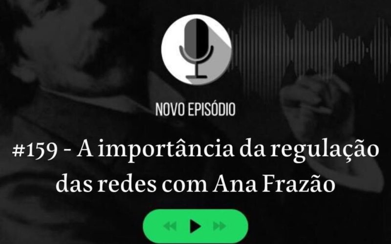 PodcastZUnderground