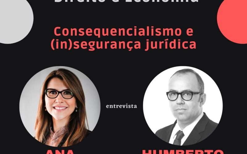 Podcast_1