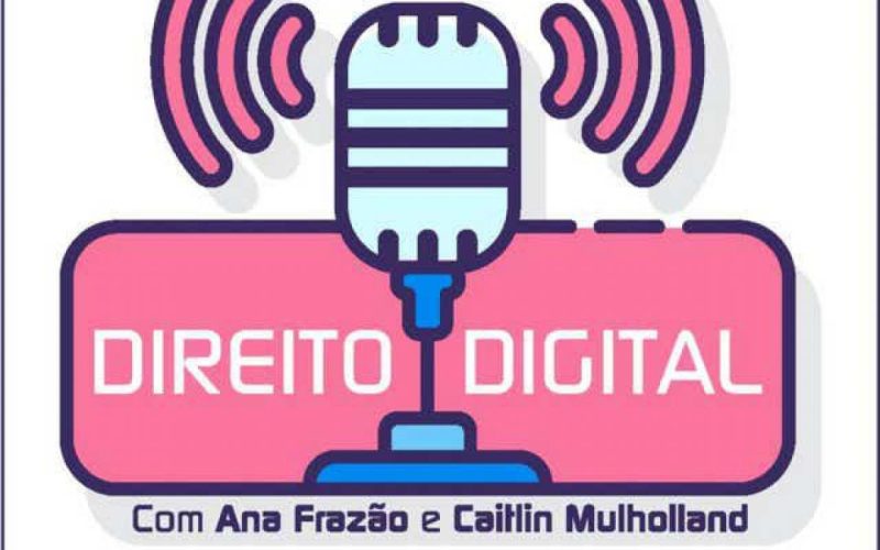 Podcast_Direito_Digital_1