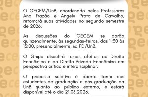 PostZparaZinstagramZanuyncioZdeZferiadoZCorpusZChristiZmodernoZamareloZmarrom